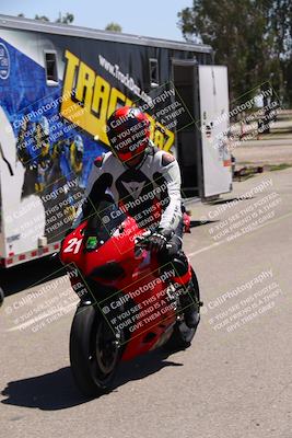 media/Aug-03-2024-TrackDaz (Sat) [[30bed884ff]]/Around the Pits/